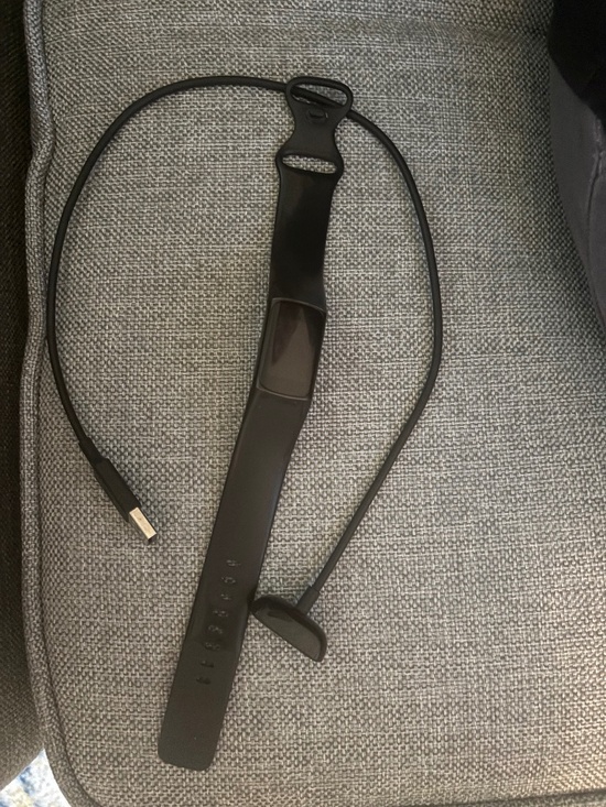 Fitbit Other - Fitbit charge 6